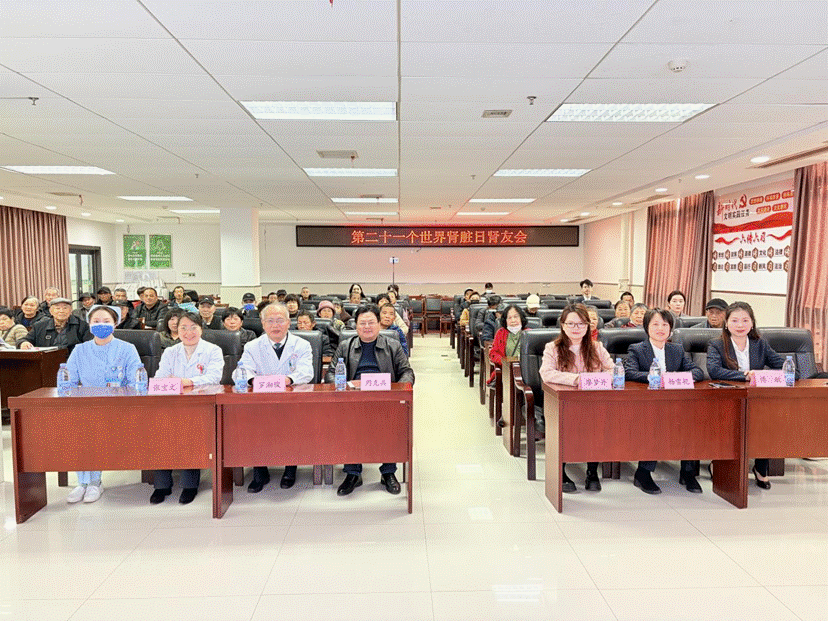 微信图片_20260312125840