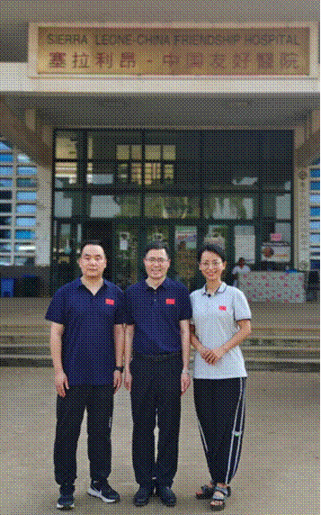 30b7b130d5db86e0f72bff996deae21a