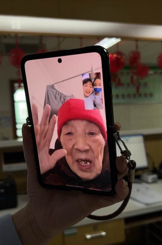 c4ca5f6cb7b3c294f1844349a406e6e5