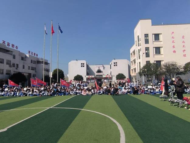 微信图片_20260313182502