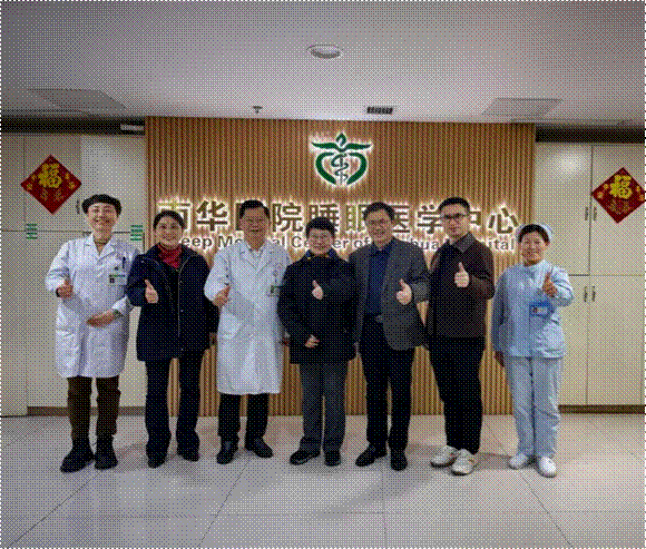 96d72fcb88814bf50f6a9c5f07e21420