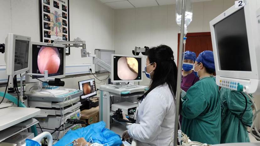 68dc3fa88a607e83846aa39076f1fb46