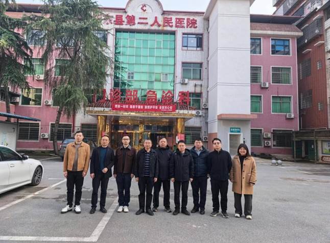 431b4637a2f063561b626d757d401db7