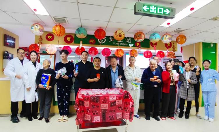 微信图片_20260303092631_46_22