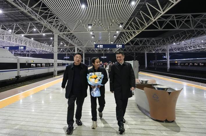 a970b7d79eba3ee148ae30d480a91ff9