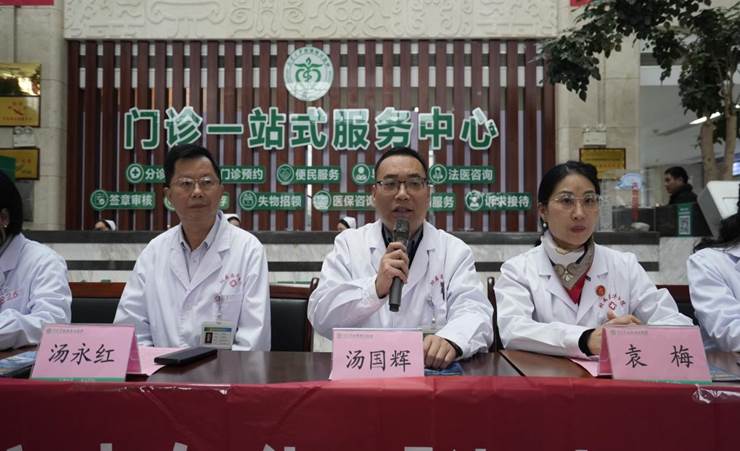 52749d45ee94f7b120b27613555a97cc