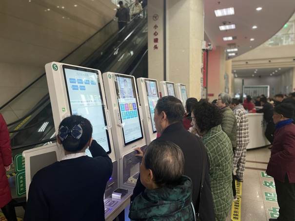 833a15277525a027354dd92d7195bd37