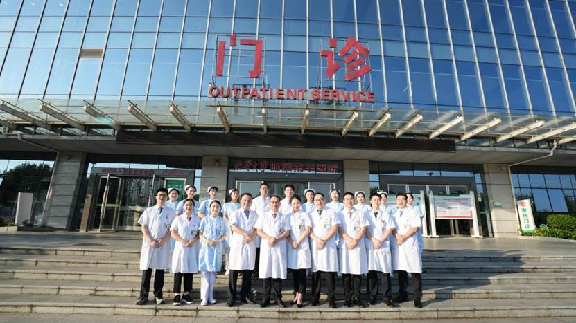 d8803504b5b3a5b744d213995aba1ee