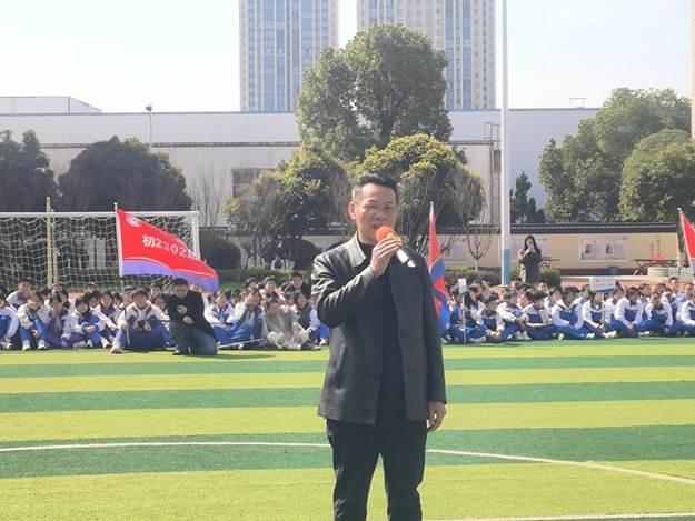 微信图片_20260313182454