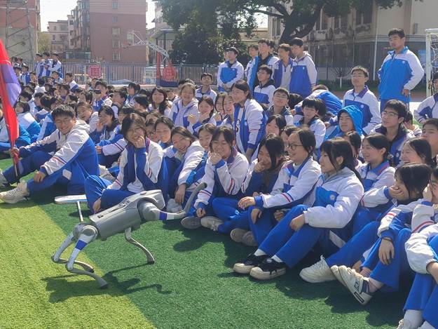 微信图片_20260313182513