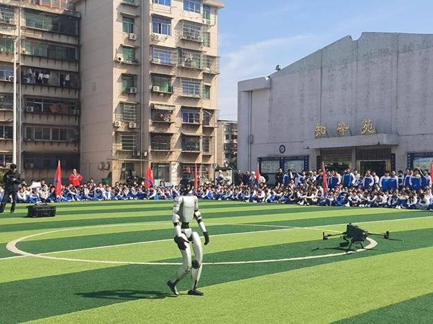 微信图片_20260313182518