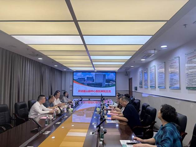 d861b13517bb13563d8d98647af9f7a8