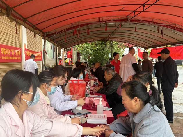 c5bd10446a4ace1922204b140610e65c