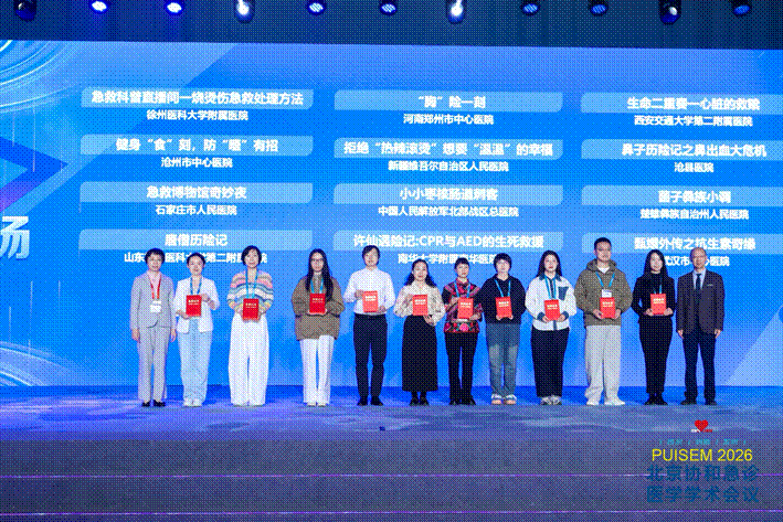 2026-04-16 00:16:02.697000