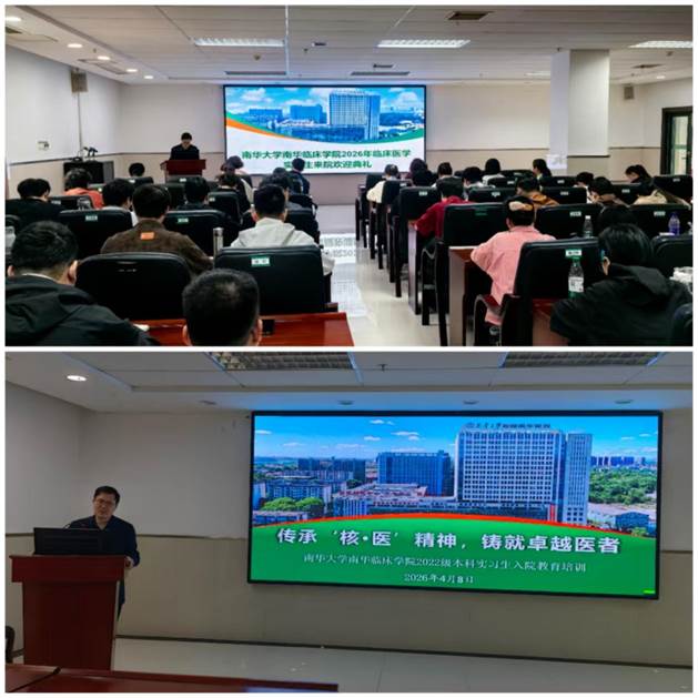 5dabfb9ff0fef5ce28d38ff73ef1674f