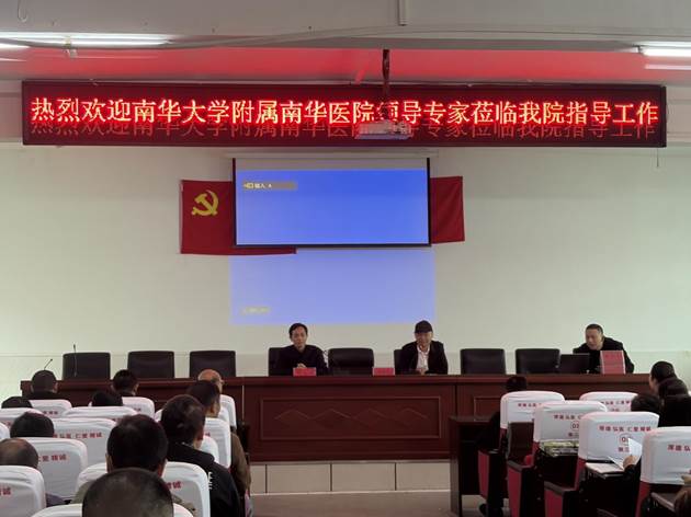 a325e3816fb5ed2d5bec861abc933f8c