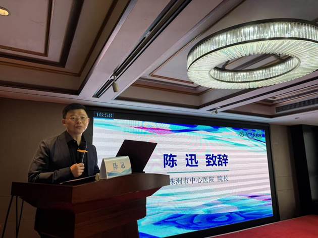 5b5186483e7ff3fa2b6f57a095dbbe76