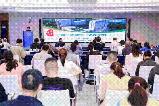 2026-04-17 09:52:43.240000