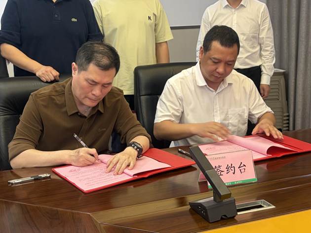 b50db3ac6f71017d6f6a297cae1a43d5