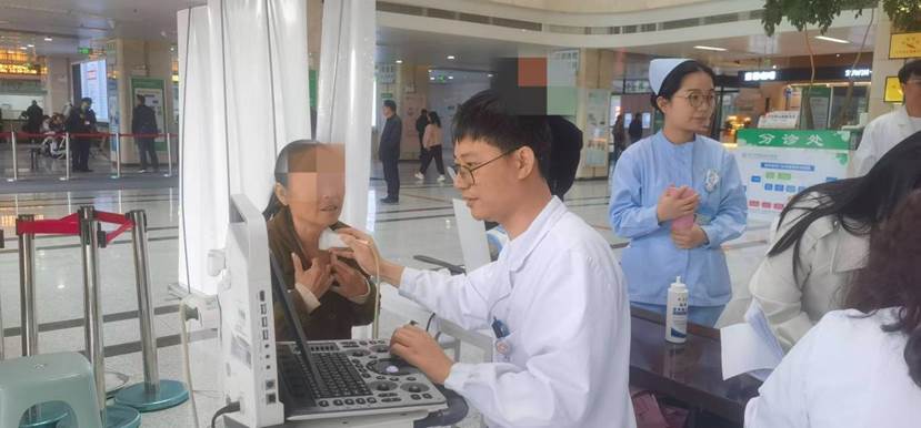 c03cbd4f77e86a643106d237451668ef