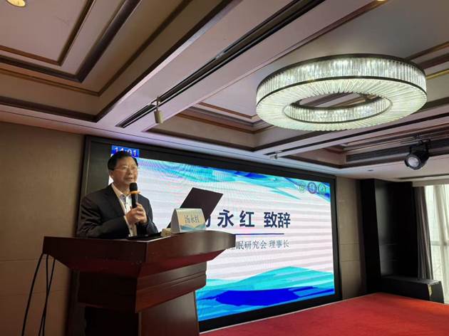 525e123b91cd0467fe164f24e2937c18