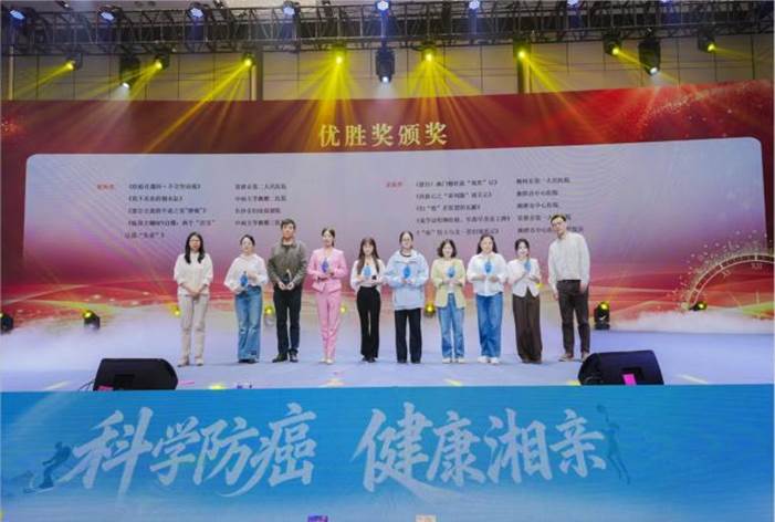 b9bd94aa3bc948c50e74d47cb9d7000e