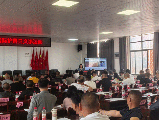 8e611ecd2511a3c5e4322ef6bd55c7b4