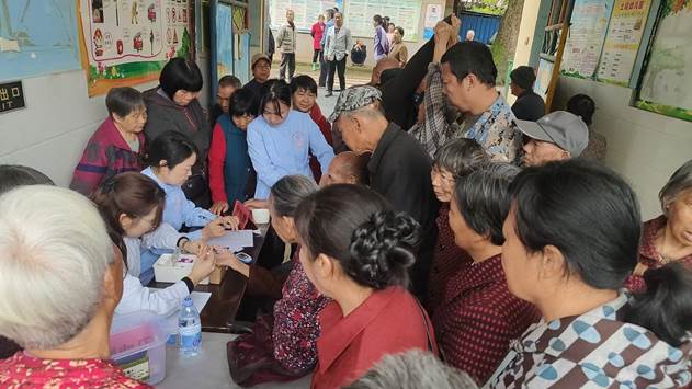 1bb3923ebb30dcb1070157b008cd181a