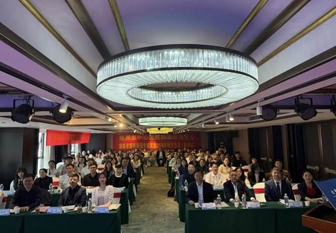 e9ebd9682a611b392be5a17fcef03ff9