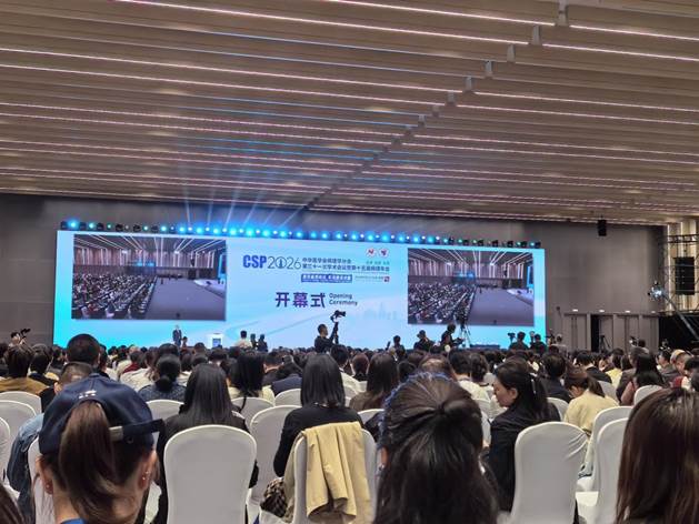 db953913e11e6df549ee1e4336040c8e