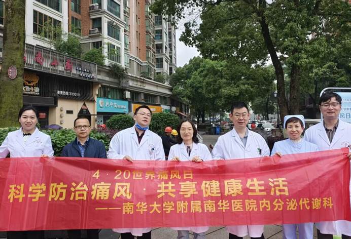 2f4817a757ac745c7abb7fac0252f6f3