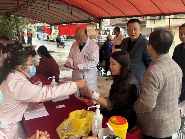 1b9f88e1824a946cfa29d970bb5a1cf5