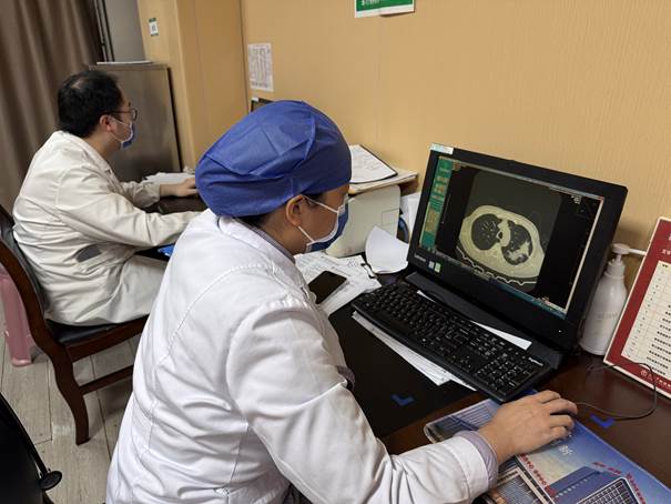 3bfdb4ab9eac8a58a2e96dd90dbaa044