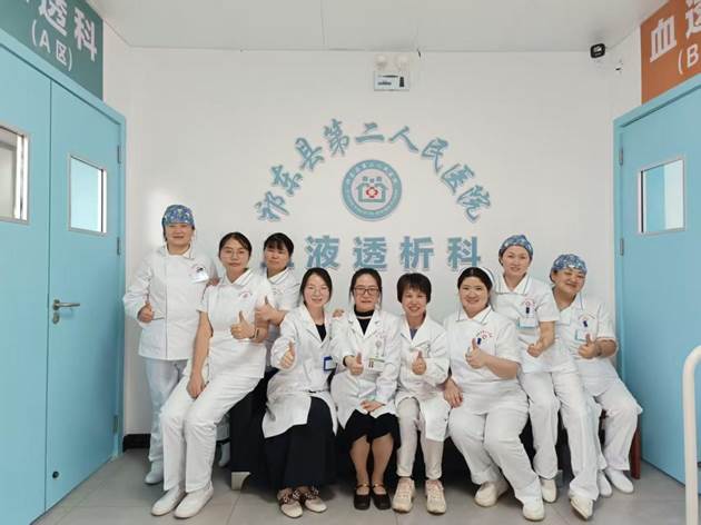 37e23e4a3658aa7c1aa858f619277a3c