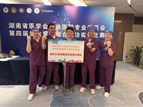 2026-04-17 09:52:13.996000