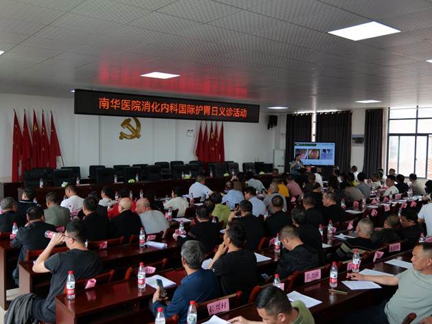 4acfed8c449ec136f1b4f975afab7682