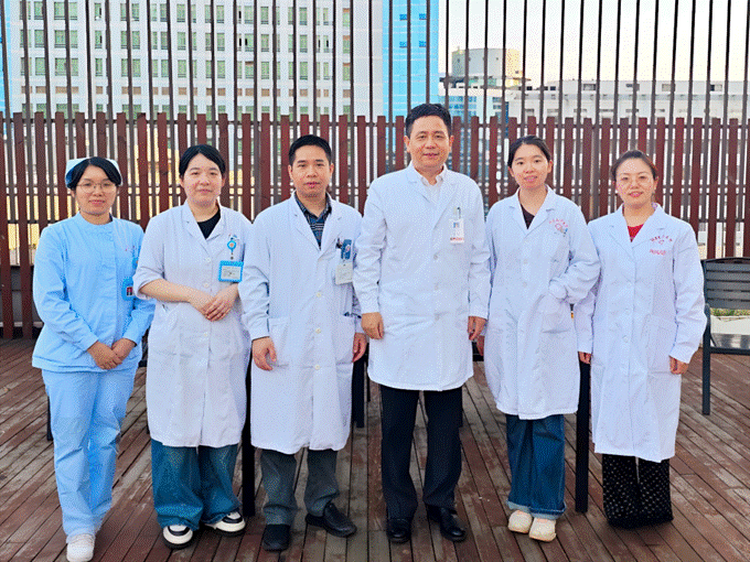 d9f6ab83877fa79377dfdfece9541809