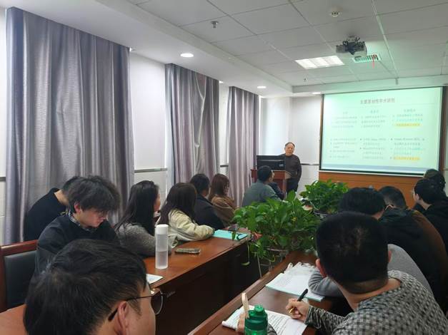 5021743a31ee3e635426cfef054b1011