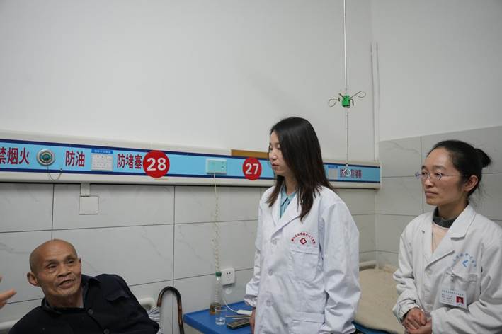 d89cf390f29dfd110d5aca90b4064f9e