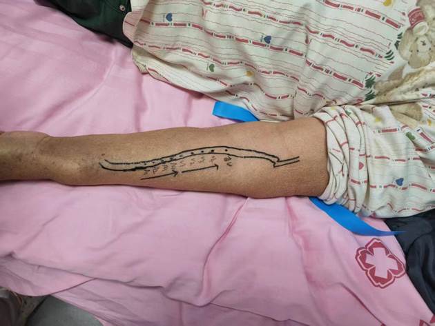 0dea2f996c1666d8b58b45e9faa68aed