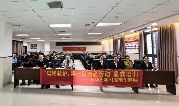 075012e67b7126f243c1b37577ac462