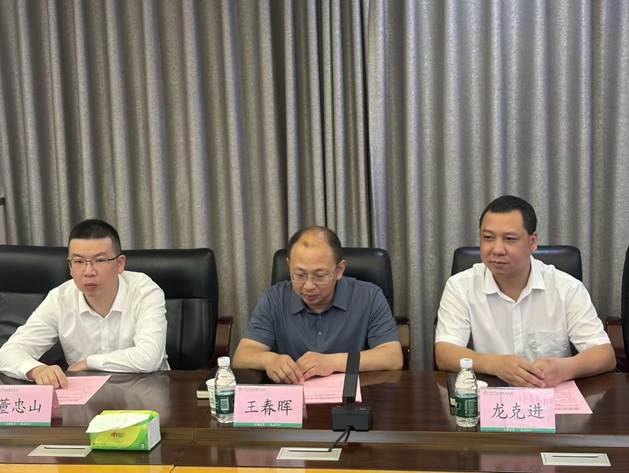 54941c561b840a7f9dacd84fe3f26772