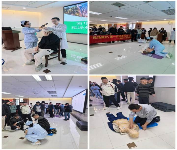 275f81ba30e49a98fb18b08b86ad8bb