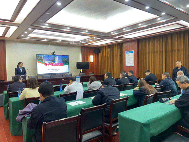 2026-04-23 13:26:51.679000