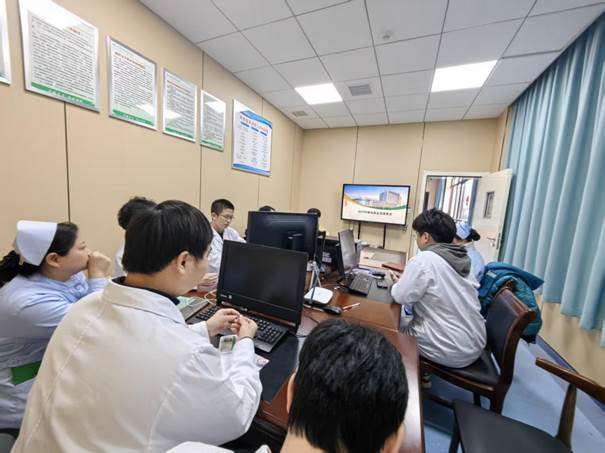 db48230f5811d5a281458fce880c9310