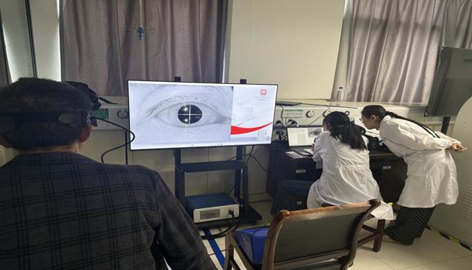 e4d1bce7609c12f0794db74585f0a7c0