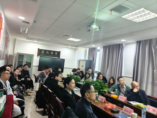 7a223c175d77f09ea153df41ade251cf