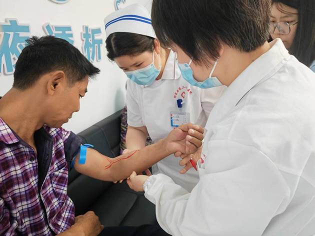 0ab8f4ff97635302b2c8dec726edf30d