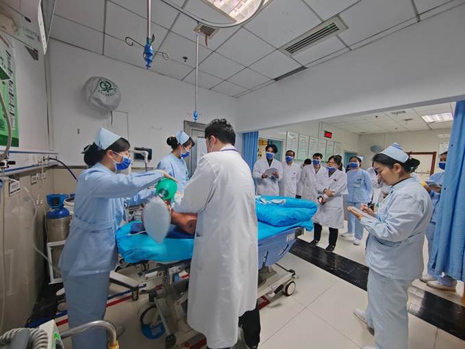 99bd75e3c1eb1c5eb5078088bf58d780