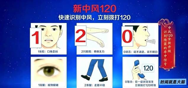 676f3e9ff10e802da9dc19ca5eb96d70